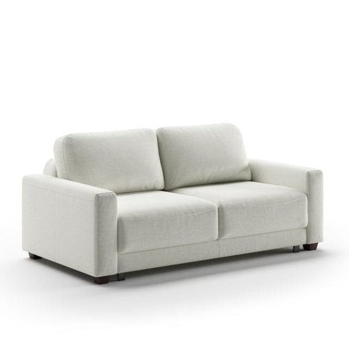 Luonto Belton Queen Loveseat Sleeper