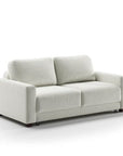 Luonto Belton Queen Loveseat Sleeper