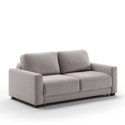 Luonto Belton Queen Loveseat Sleeper