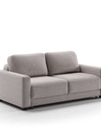 Luonto Belton Queen Loveseat Sleeper