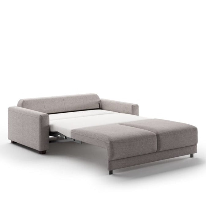 Luonto Belton Queen Loveseat Sleeper