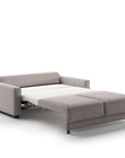 Luonto Belton Queen Loveseat Sleeper