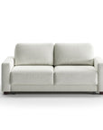 Luonto Belton Queen Loveseat Sleeper