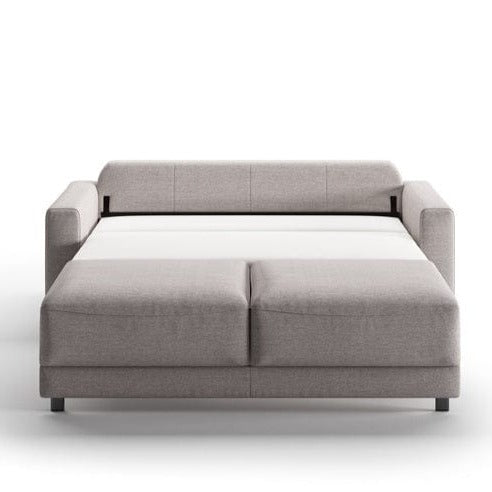 Luonto Belton Queen Loveseat Sleeper