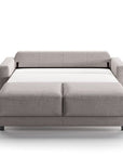 Luonto Belton Queen Loveseat Sleeper