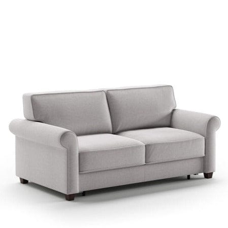 Luonto Casey Full XL Loveseat Sleeper