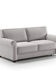 Luonto Casey Full XL Loveseat Sleeper