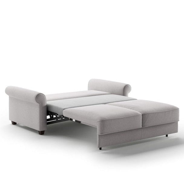 Luonto Casey Full XL Loveseat Sleeper