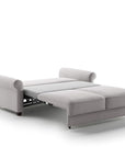 Luonto Casey Full XL Loveseat Sleeper