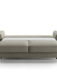 Luonto Casey King Sofa Sleeper