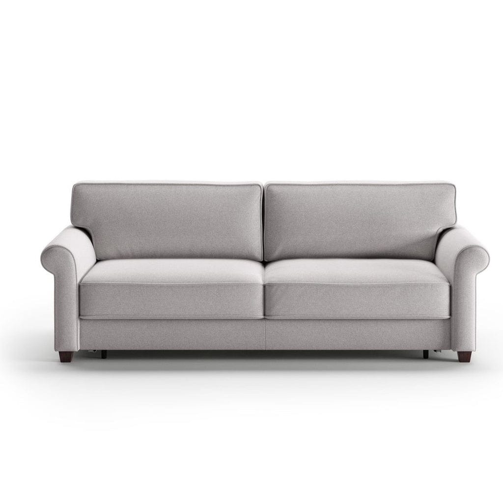 Luonto Casey King Sofa Sleeper