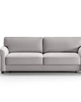 Luonto Casey King Sofa Sleeper