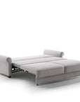 Luonto Casey King Sofa Sleeper