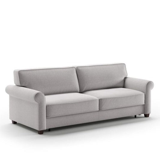 Luonto Casey King Sofa Sleeper