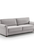 Luonto Casey King Sofa Sleeper