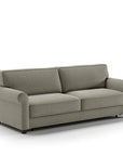 Luonto Casey King Sofa Sleeper