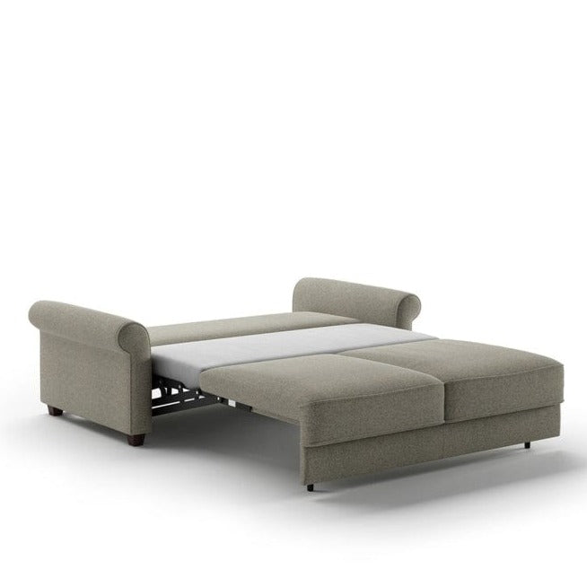 Luonto Casey Queen Loveseat Sleeper