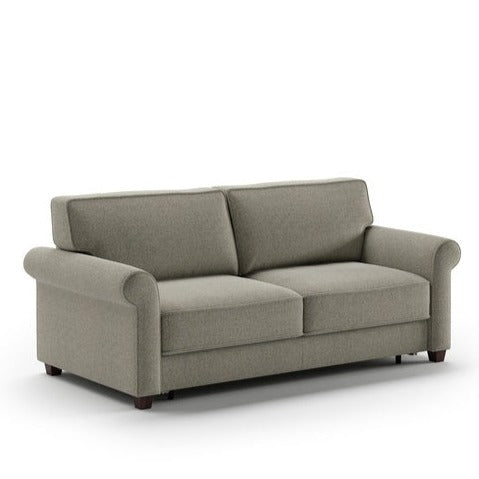 Luonto Casey Queen Loveseat Sleeper