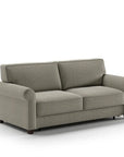 Luonto Casey Queen Loveseat Sleeper