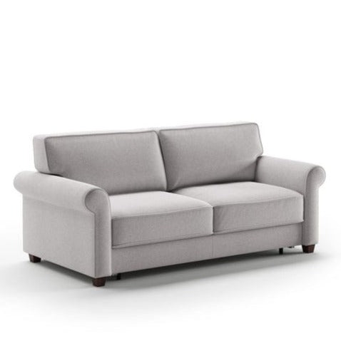 Luonto Casey Queen Loveseat Sleeper