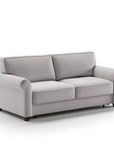 Luonto Casey Queen Loveseat Sleeper