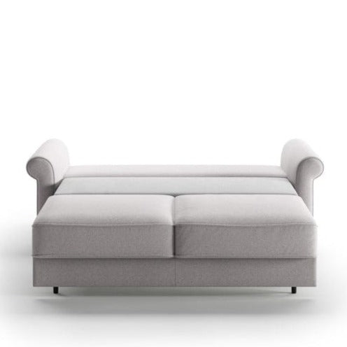 Luonto Casey Queen Loveseat Sleeper