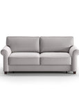 Luonto Casey Queen Loveseat Sleeper