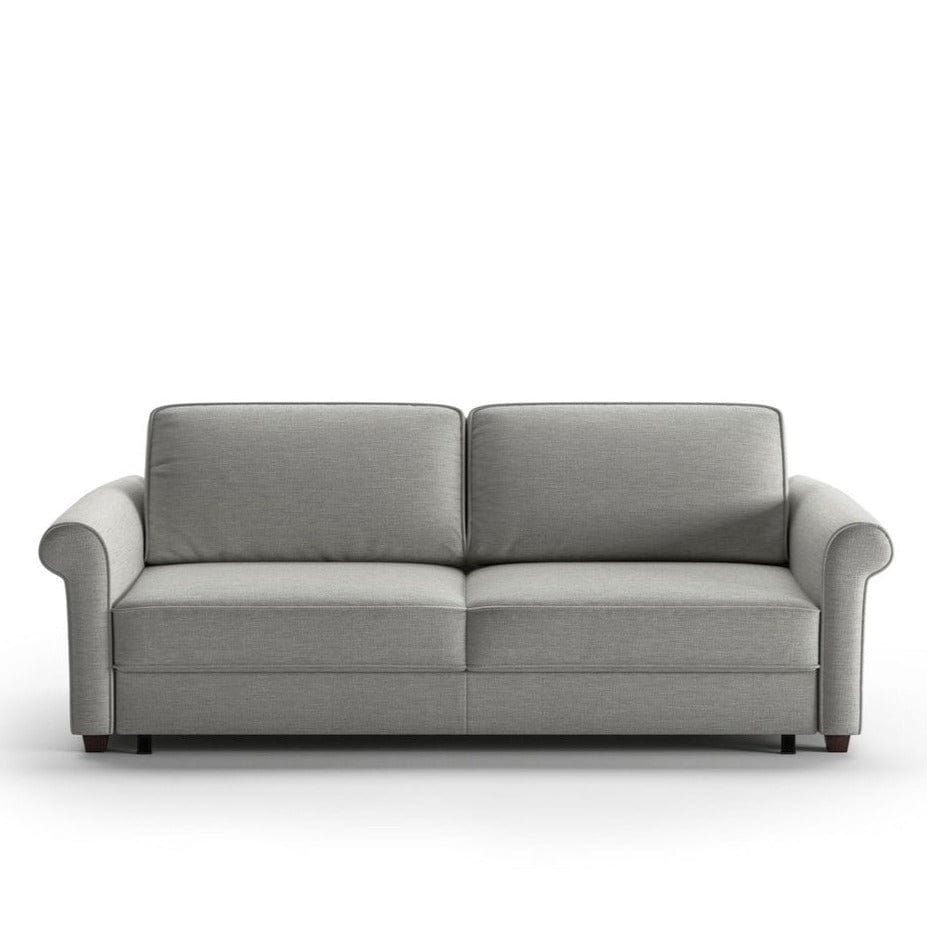 Luonto Charleston King Sofa Sleeper