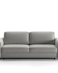 Luonto Charleston King Sofa Sleeper