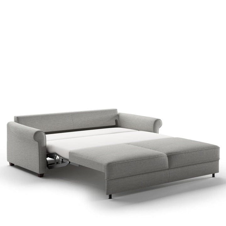 Luonto Charleston King Sofa Sleeper