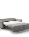 Luonto Charleston King Sofa Sleeper