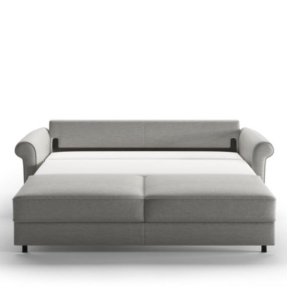 Luonto Charleston King Sofa Sleeper