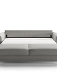 Luonto Charleston King Sofa Sleeper