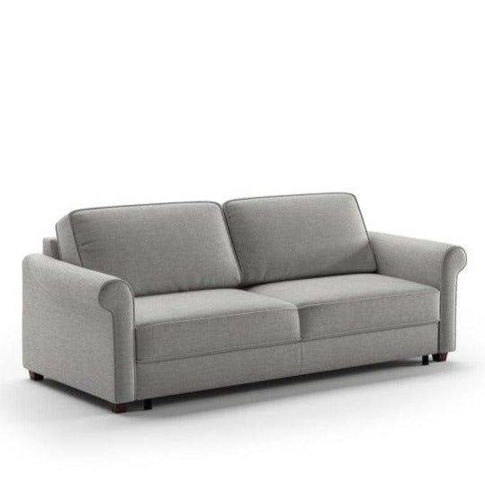 Luonto Charleston King Sofa Sleeper