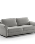 Luonto Charleston King Sofa Sleeper