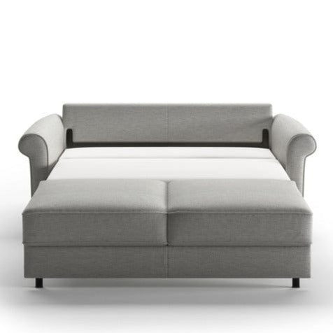 Luonto Charleston Queen Loveseat Sleeper