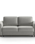 Luonto Charleston Queen Loveseat Sleeper