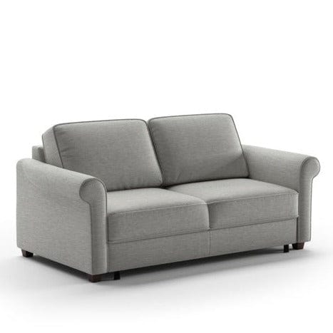 Luonto Charleston Queen Loveseat Sleeper