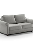 Luonto Charleston Queen Loveseat Sleeper