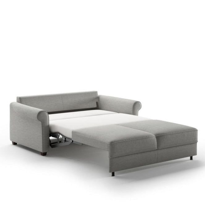 Luonto Charleston Queen Loveseat Sleeper