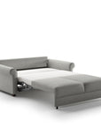 Luonto Charleston Queen Loveseat Sleeper