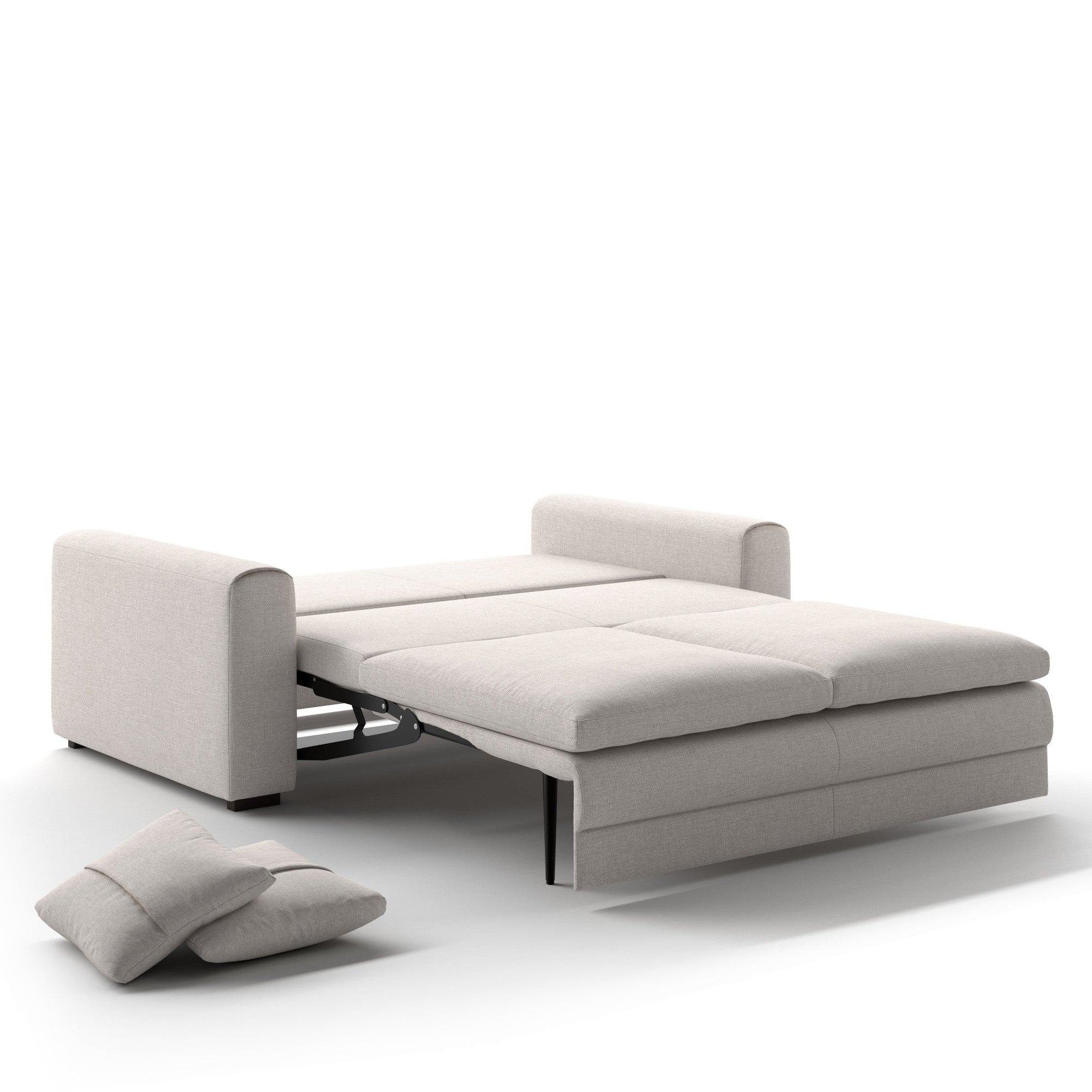 Luonto Cove Queen Loveseat Sleeper