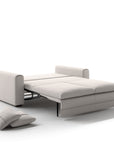 Luonto Cove Queen Loveseat Sleeper