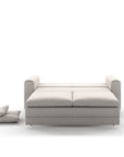 Luonto Cove Queen Loveseat Sleeper