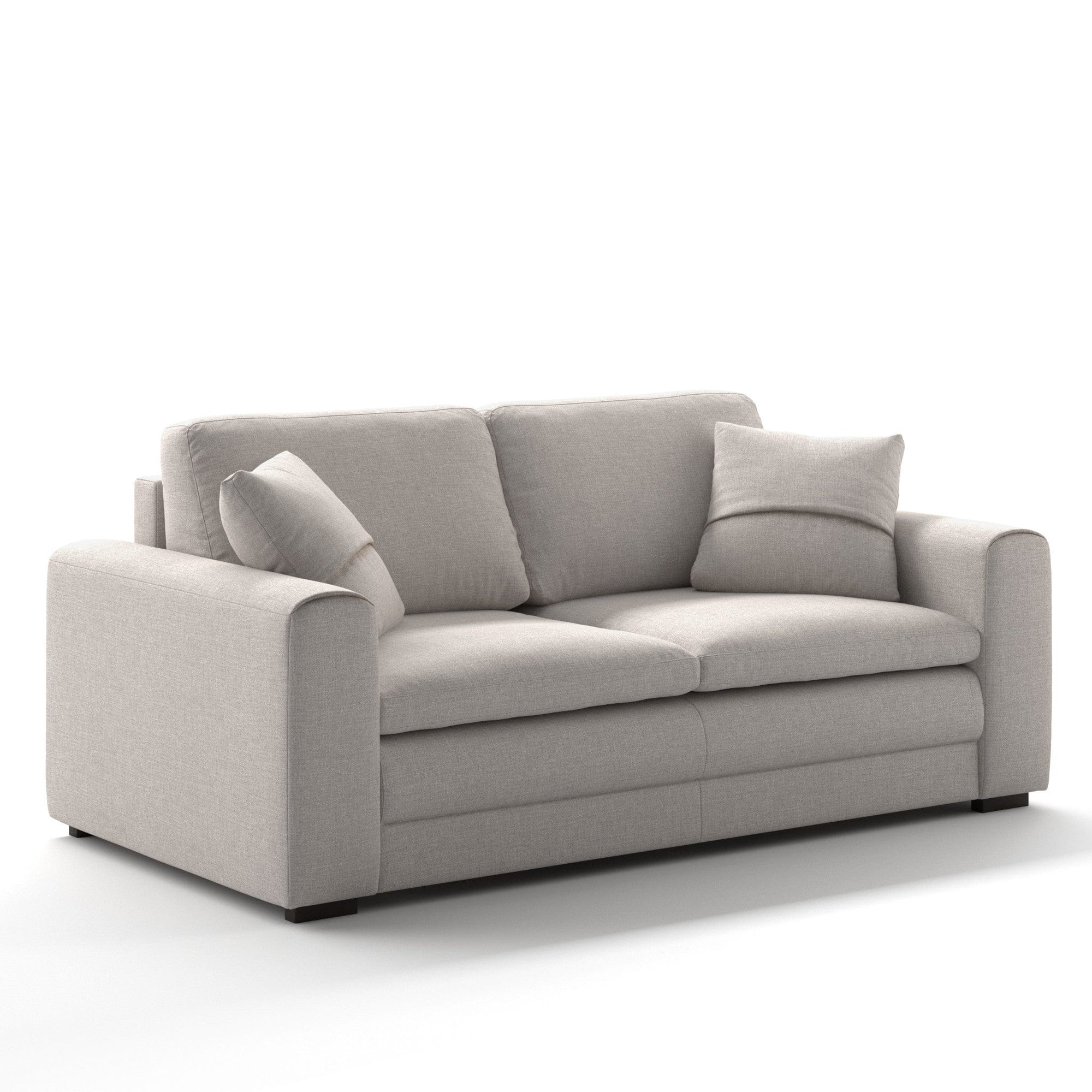 Luonto Cove Queen Loveseat Sleeper