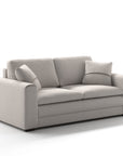 Luonto Cove Queen Loveseat Sleeper