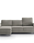 Luonto Delta Full XL Sectional