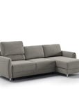 Luonto Delta Full XL Sectional