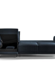 Luonto Dolphin Full XL Sectional