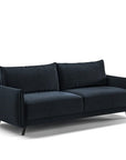 Luonto Dolphin Full XL Sofa Sleeper